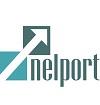 www.it.nelport.pl